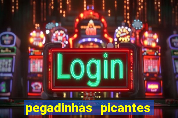 pegadinhas picantes do silvio santos